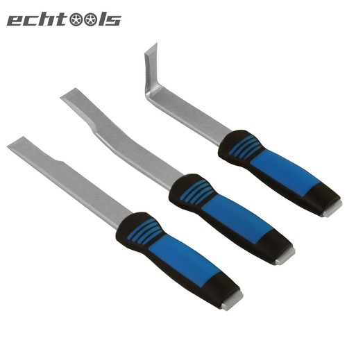 echtools