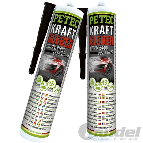 94229 290 petec - 2x,