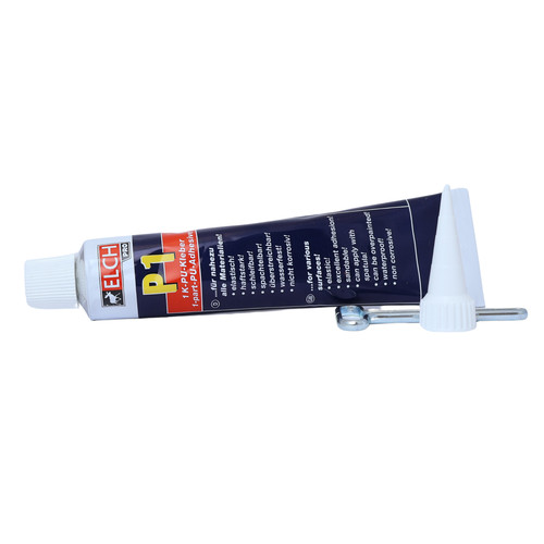 Elch pro karosseriekleber - p1, |
