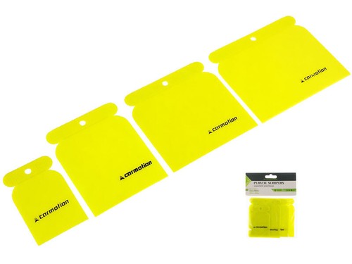 Karosserie spachtel set tlg - karosserie,