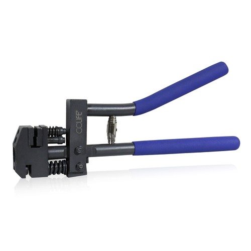 ø5mm kombinierte absetzzange - Ø5mm,