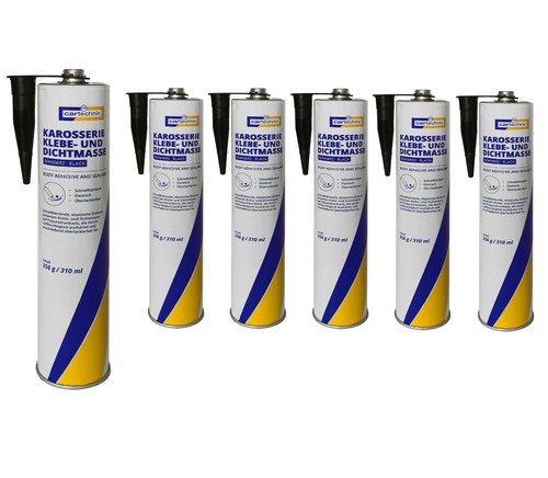 310ml 86 l - 6, [15,86€/l]