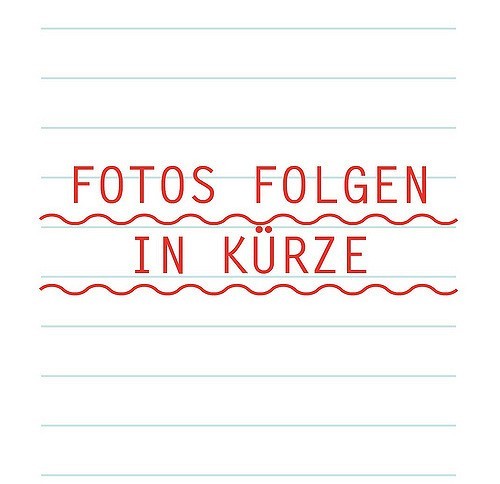 Würth karosserie klebstoff - würth,