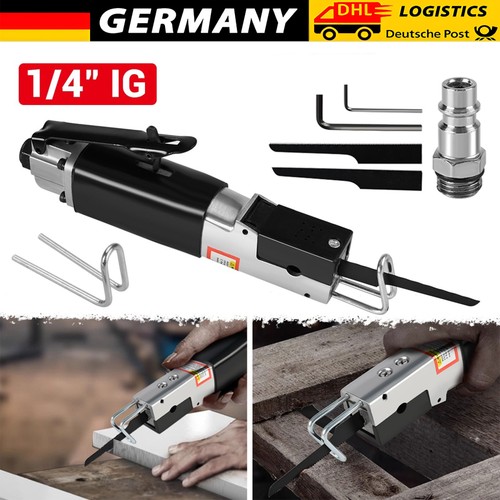 Karosseriesäge druckluftsäge - karosseriesäge,