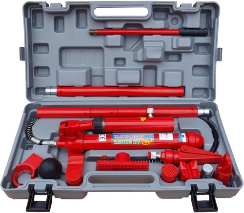 Carmax hydraulischer - carmax,