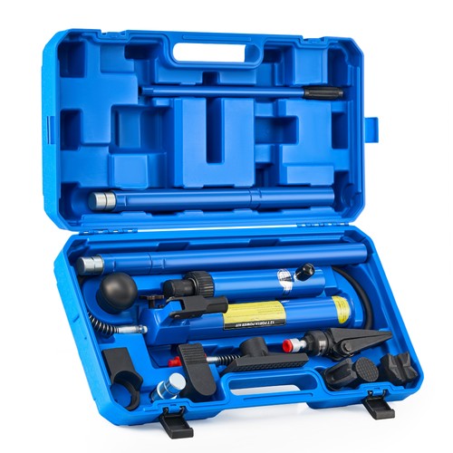 Omt hydraulische - omt,