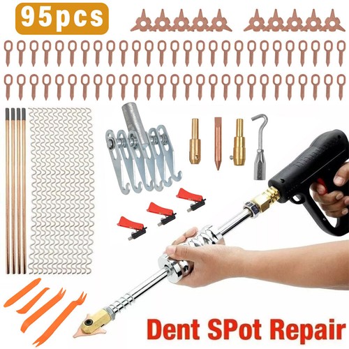 Tlg dent puller - 95-tlg,