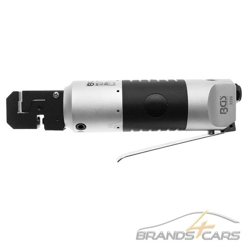 Bgs 3255 druckluft - 3255, lochzange