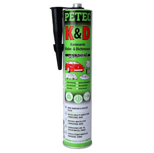 Petec karosserie klebe - petec, klebe-