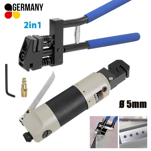 Absetz zange auto - absetz, reparatur