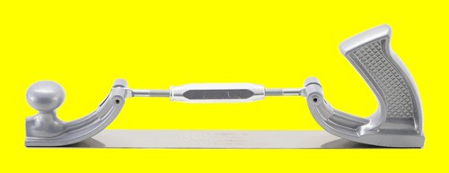 Bgs 3216 spannhalter für - spannhalter,