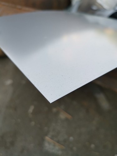 Karosserieblech dc04 paket - karosserieblech,  dc04