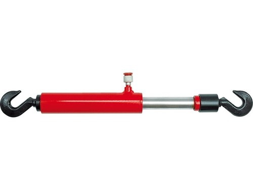 Vorel hydraulischer - vorel,