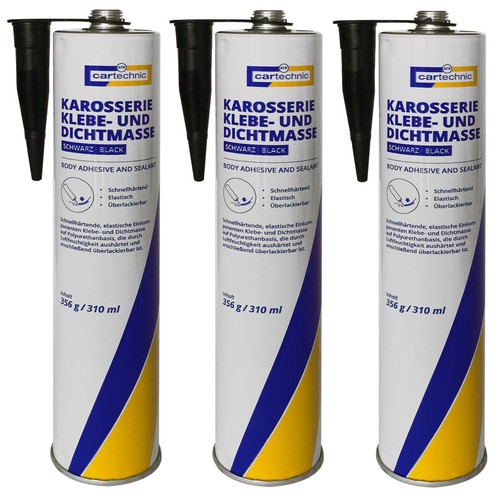 310ml 89 l - x,