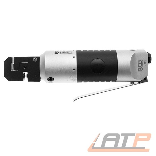 Bgs 3255 druckluft - bgs, lochzange