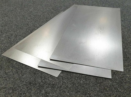 Mm karosserieblech 250 - mm,